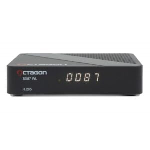 octagon_sx_87