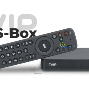 TVIP 705